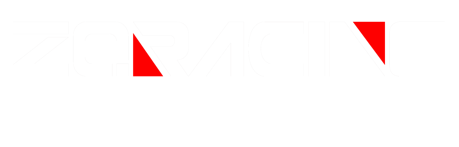 Racing Sponsor Logo - Zq Racing Sponsorship Logo