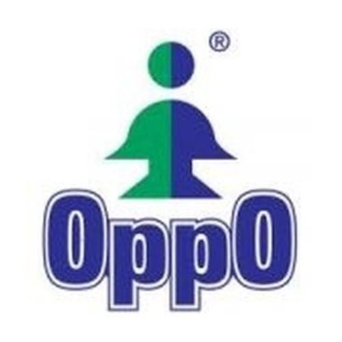 Oppo Medical Logo - 30% Off Oppo Medical Promo Code | 