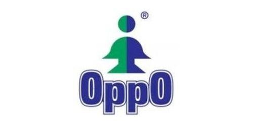 Oppo Medical Logo - 30% Off Oppo Medical Promo Code. Jan 2019 Coupons
