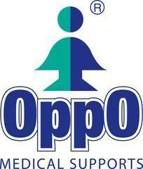 Oppo Medical Logo - How can we Help?