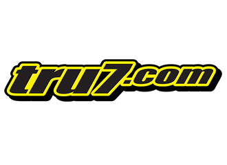 Racing Sponsor Logo - Tru7-ch-sponsors - Chris Holder Racing Official Website