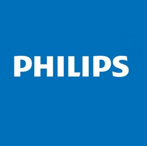 Philips Logo - philips-logo | Southerly