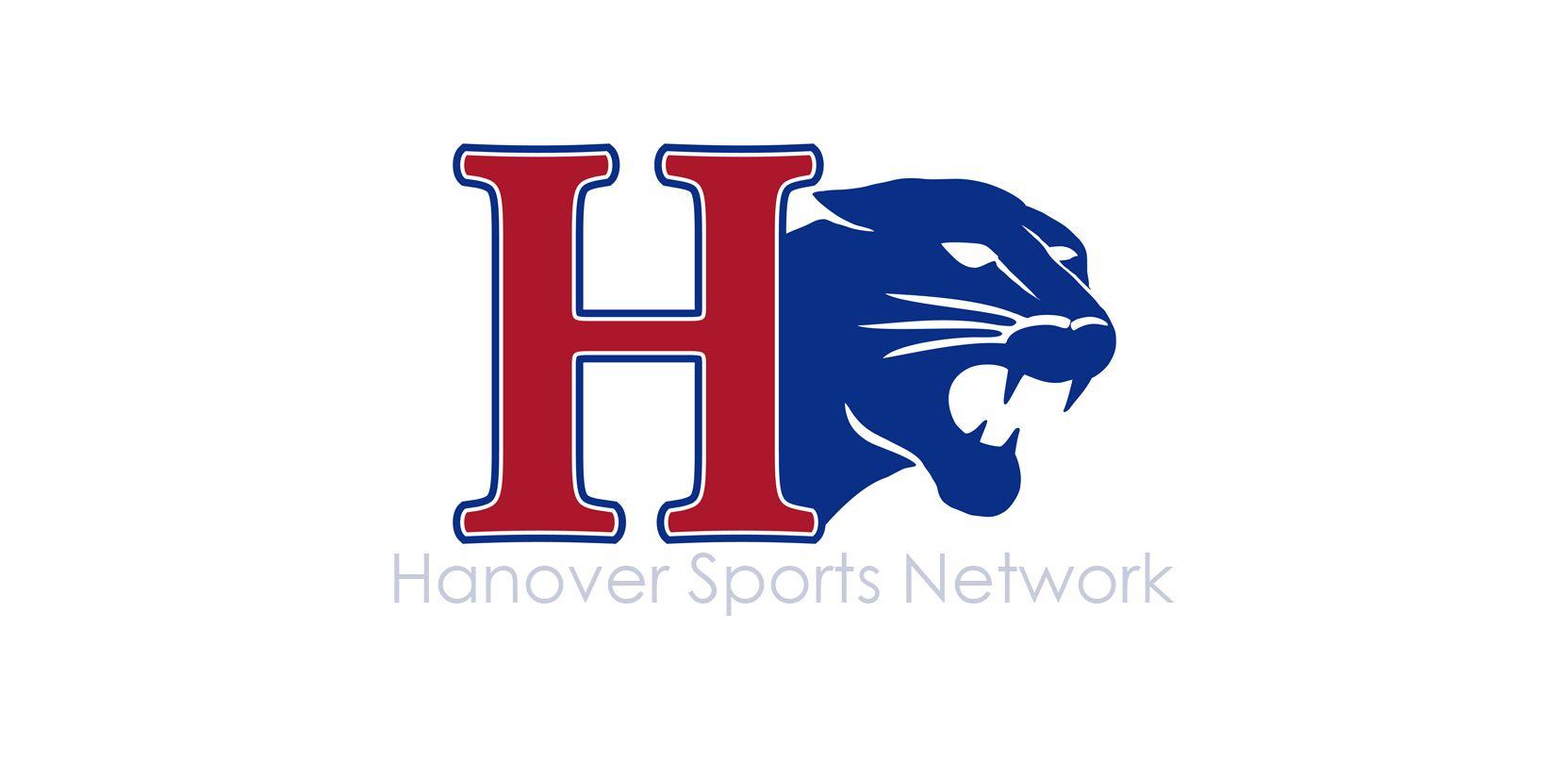 Hanover Logo - Live streaming gets boost with launch of Hanover Sports Network