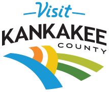 Kankakee Logo - Kankakee County, Illinois - Kankakee County, Illinois Convention and ...