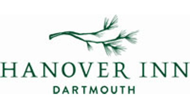 Hanover Logo - The Hanover Inn at Dartmouth College