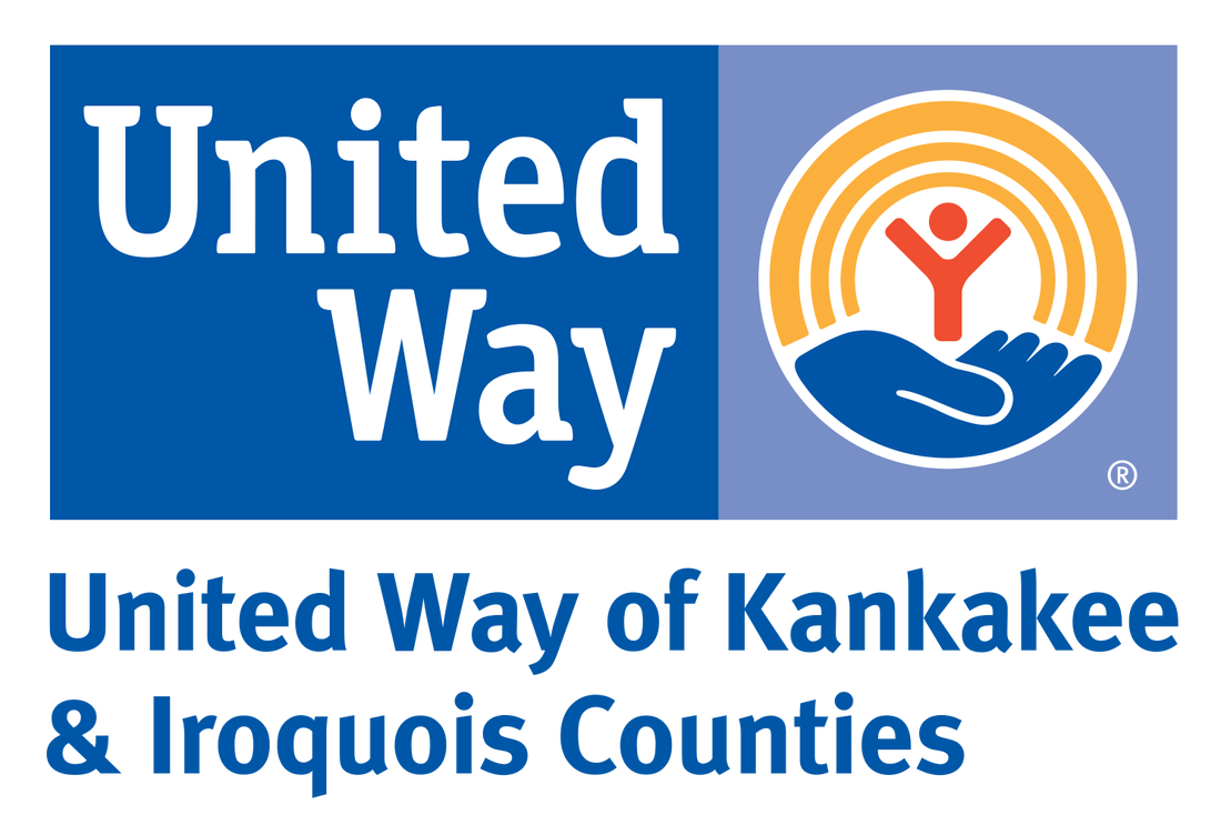 Kankakee Logo - Harbor House County Coalition Against Domestic Violence