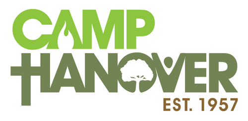 Hanover Logo - Camp Hanover Summer Camp and Retreat Center