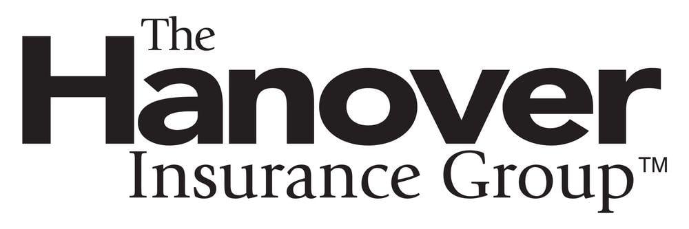 Hanover Logo - Dorsey Insurance Services —Hanover