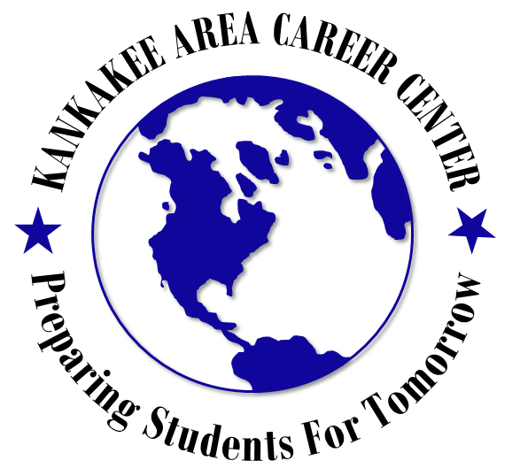 Kankakee Logo - Kankakee Area Career Center - New Opportunity for Convenient TB Test