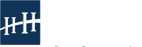 Hanover Logo - Hardesty & Hanover