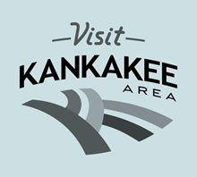 Kankakee Logo - Kankakee County - Kankakee Economic Development