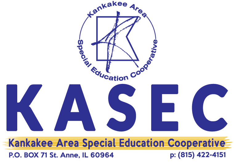 Kankakee Logo - Home