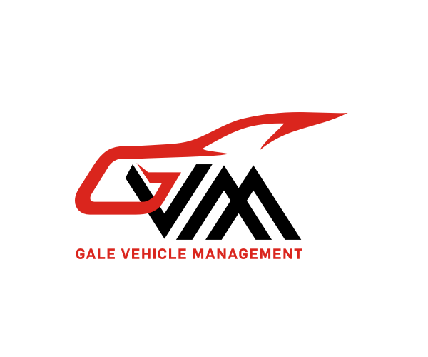 Automotive Logo - 95+ Automotive & Car Manufacturing Logo Designs - DIY Logo Designs