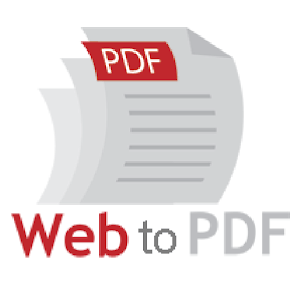 Oppo Medical Logo - Oppo medical pdf – Kostenlos Herunterladen