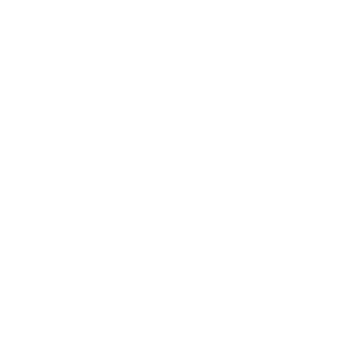 LinkedIn Circle Logo - linkedin white circle logo png Free Download
