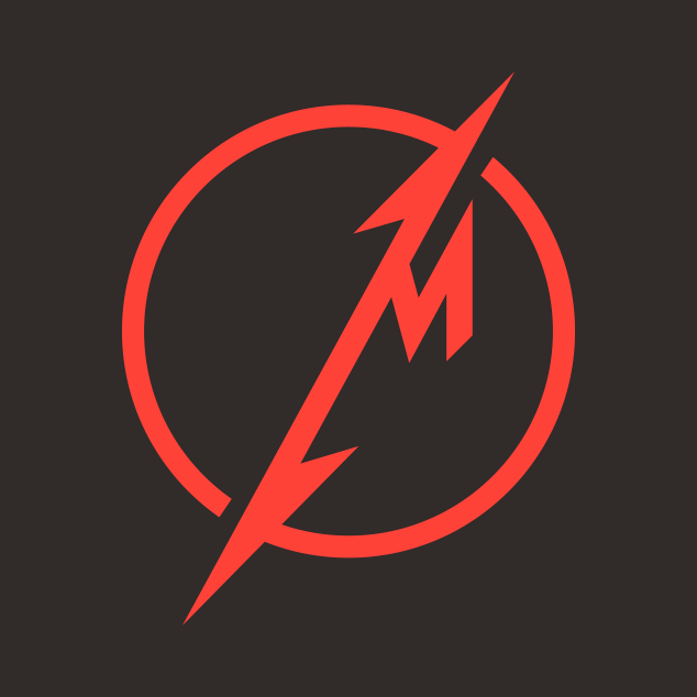Metallica Logo - Arrange Metallica logo | metallica new logo in 2019 | Pinterest ...