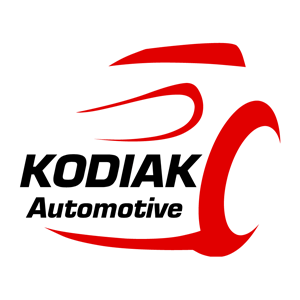 Automotive Mechanic Logo - Automotive Logos • Car Logos • Truck Logos | Logo Maker