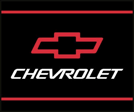 Chevy SS Logo - chevy ss logo wallpaper - Google Search | Chevrolet & GMC | Chevy ...