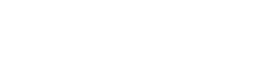 Weezer Logo - Weezer