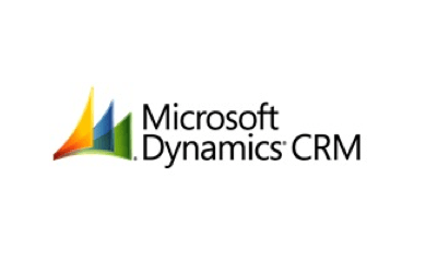 Microsoft Dynamics CRM Online Logo - Scribe Adapter for Microsoft Dynamics CRM v5.1 Released