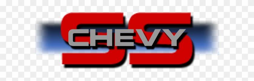 Chevy SS Logo - Chevy Ss Symbol German Chevy Ss Logo Gqkxqt Clipart - Logo Chevy ...