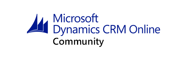 Microsoft Dynamics CRM Online Logo - Join Microsoft Dynamics CRM Online Community group on LinkedIn ...