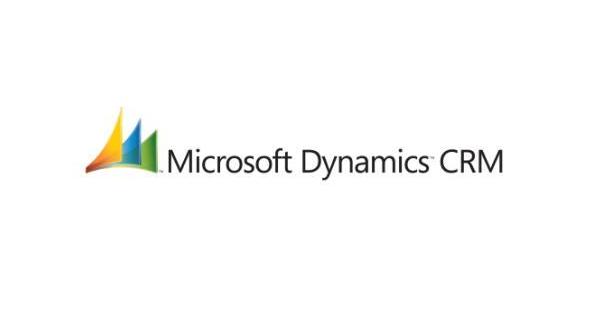 Microsoft Dynamics CRM Online Logo - Microsoft to release its next service update for Microsoft Dynamics