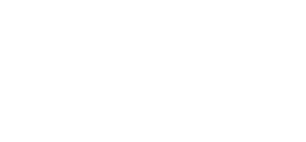 Surf Red Logo - Surf & Skateboard Shop in Tasmania | Red Herring Surf