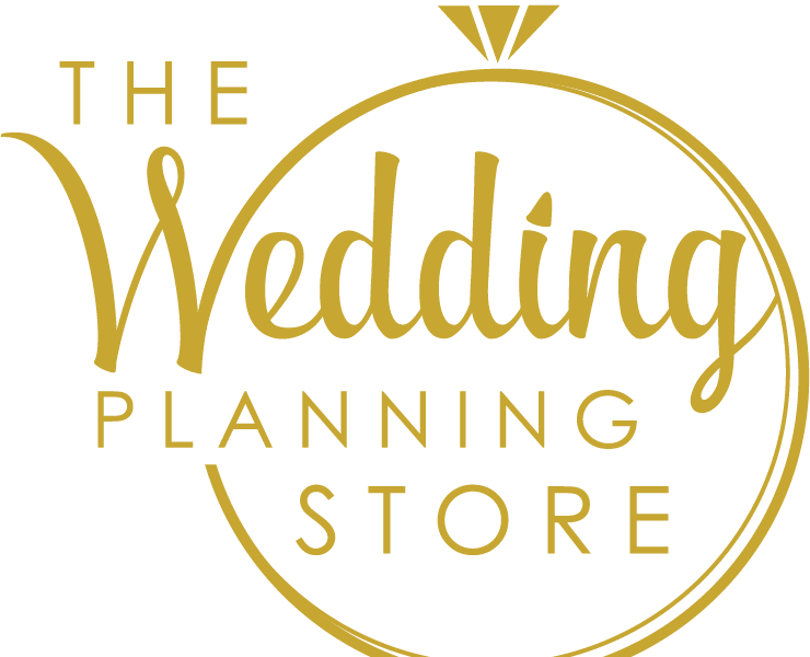 Store Planning Logo - The Birth of a Store: The Wedding Planning Store - VisionaryCode