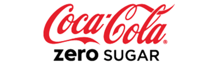 Coke Zero Logo - Coca-Cola Zero Sugar - Wikiwand