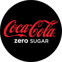 Coke Zero Logo - Choices