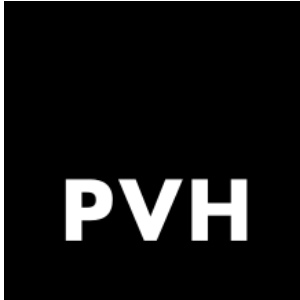 Store Planning Logo - PVH - Store Planning Intern - 2019 Summer Internship