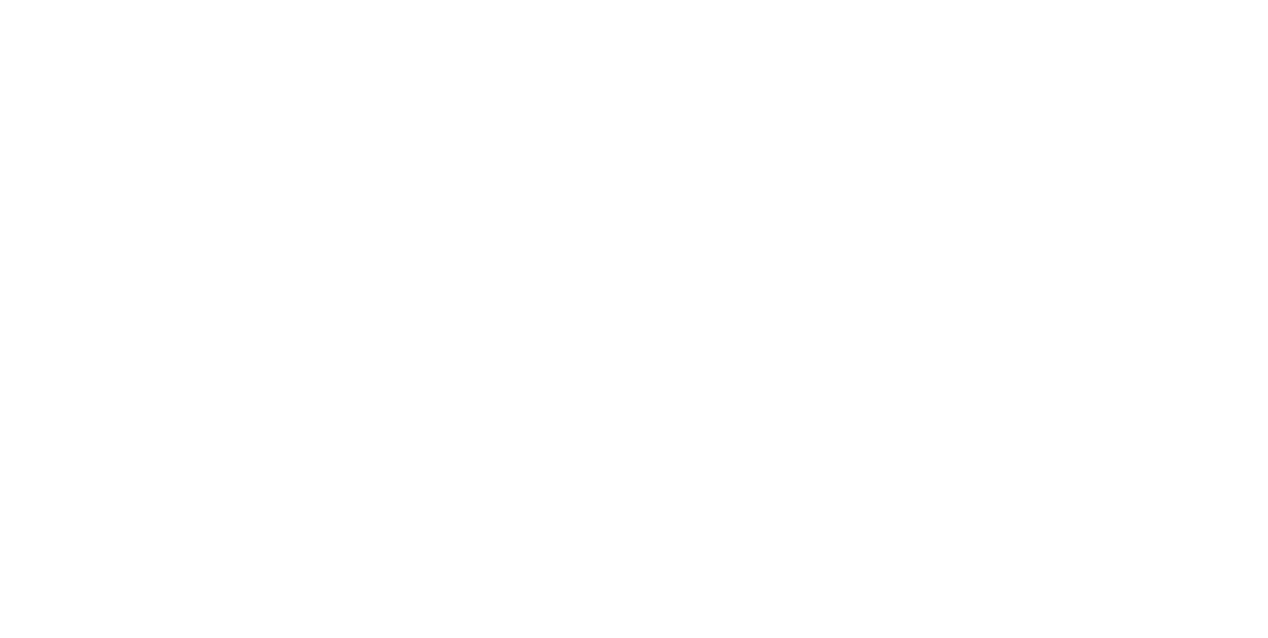 Coke Zero Logo - Coca Cola And Coke Zero World Cup Campaign