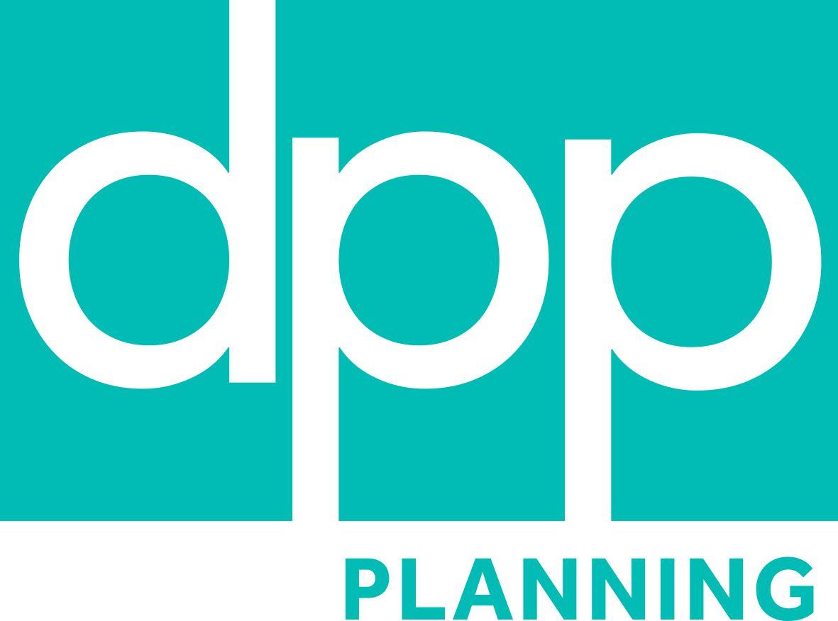 Store Planning Logo - Planning for Dunelm store in Oldbury – DPP