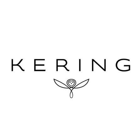 Store Planning Logo - Store Planning Manager at Kering | BoF Careers