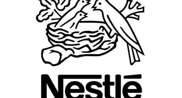 Nestle Boost Logo - Nestle starts to cut costs in effort to boost profitability | Irish ...