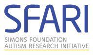 Sfari Logo - SFARI Logo