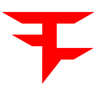 FaZe Clan Logo - FaZe Clan Logo » Emblems for GTA 5 / Grand Theft Auto V