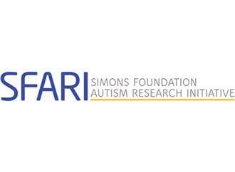 Sfari Logo - Simons Foundation Autism Research Initiative (SFARI) - Research ...