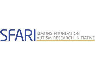 Sfari Logo - Simons Foundation Autism Research Initiative (SFARI)