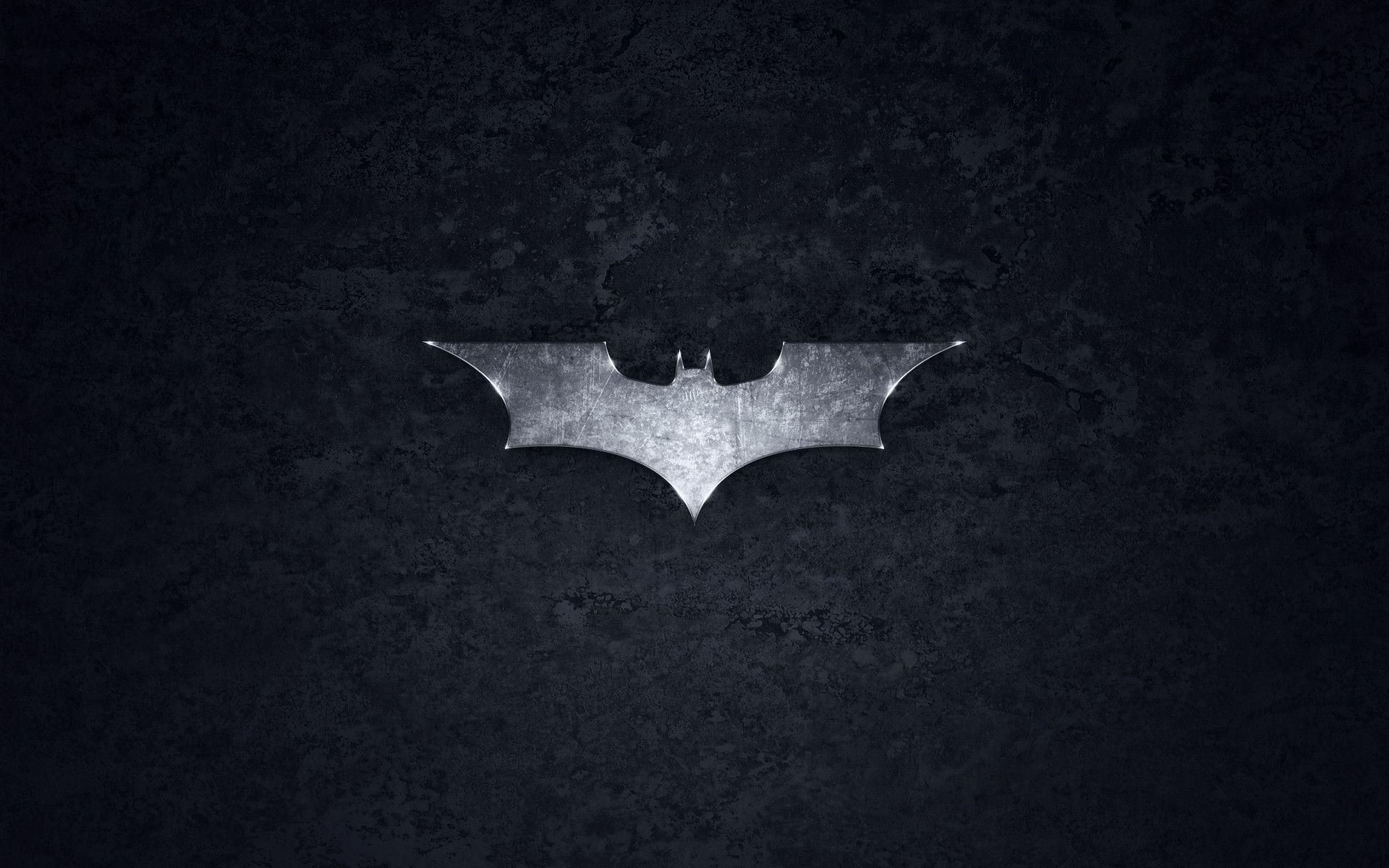 Amazing Batman Logo - Batman Logo wallpaper ·① Download free amazing High Resolution ...