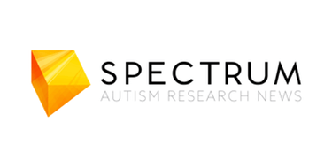 Sfari Logo - SFARI | Simons Foundation Autism Research Initiative