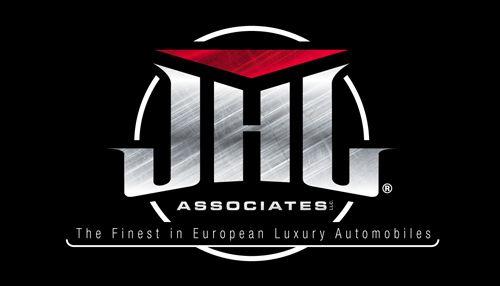 Luxury Automobile Logo - Automobile Logo Designs - Moving the Automobile Business - Luxury Cars