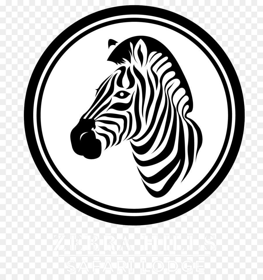 Zebra Logo - Zebra Logo Horse png download*1499 Transparent