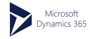 Microsoft Dynamics CRM Online Logo - Microsoft Dynamics 365 | Integrated Business Group Florida