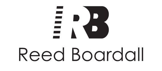 Store Planning Logo - Reed Boardall gets planning permission for cold store extension - BFFF