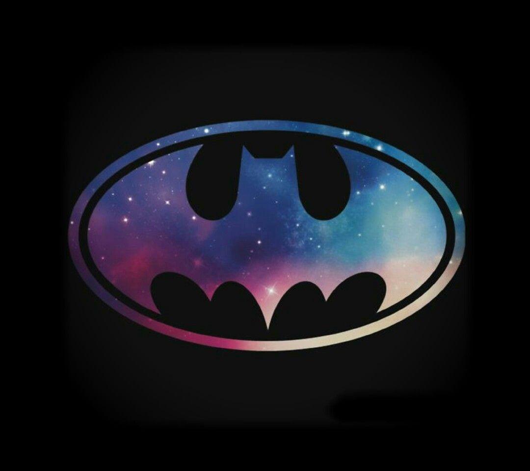 Amazing Batman Logo - Batman - Visit to grab an amazing super hero shirt now on sale ...