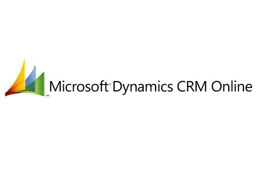 Dynamics CRM Online Logo - Microsoft switches up CRM Online licensing model, aims at Salesforce ...