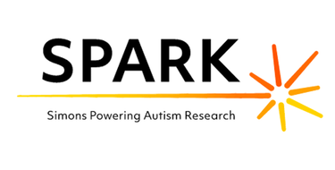 Sfari Logo - SFARI. Simons Foundation Autism Research Initiative