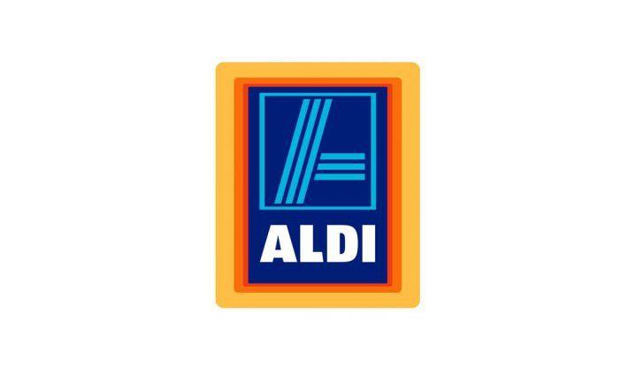Store Planning Logo - Aldi planning to open a second store in Evesham | The Evesham Observer